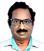 Dr.B.K.Anand