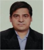 Dr Sanjiv Kumar Bansal