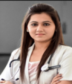 Dr.Priyanka-SUchdeva-img