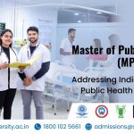 The Emerging Value of Master of Public Health (MPH) Degree