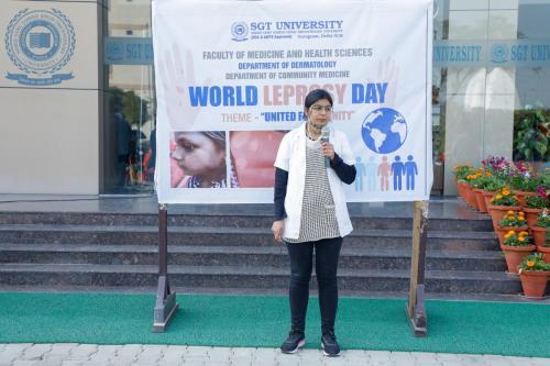 Celebration-of-World-Leprosy-Day-2022